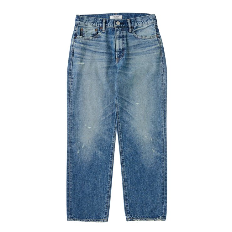Quogue Boy Jeans
