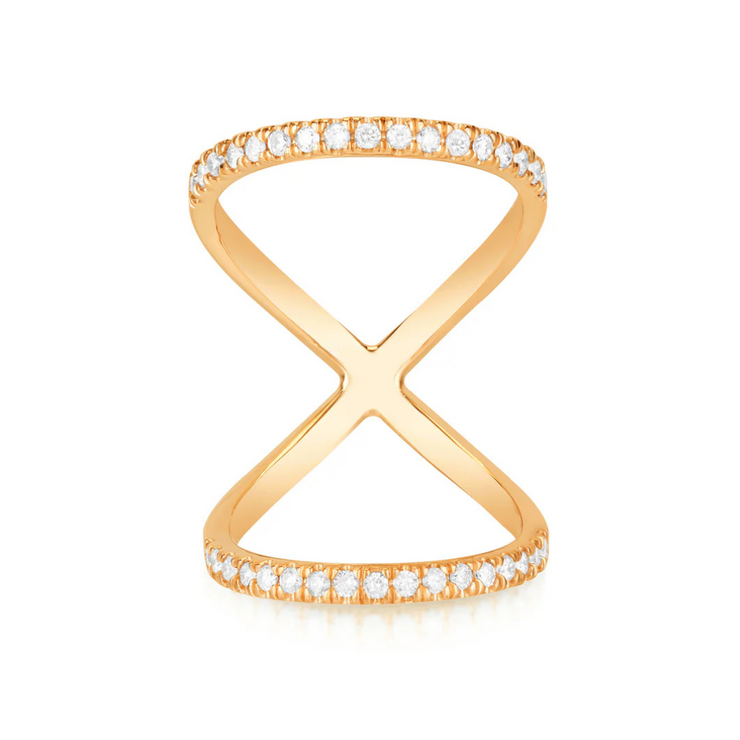 Olympia Ring
