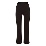 Grazia Trousers
