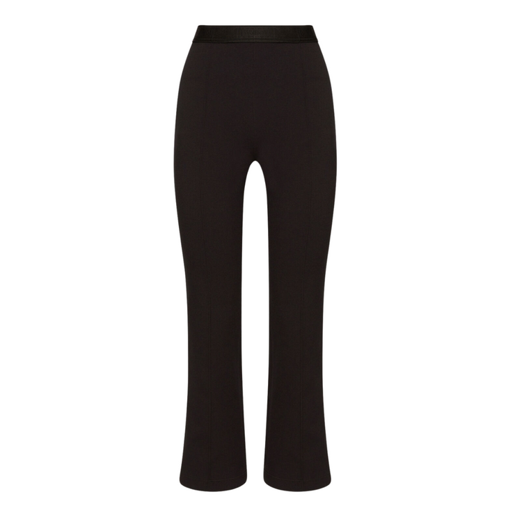 Grazia Trousers