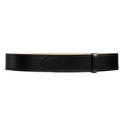 Theo Waist Belt