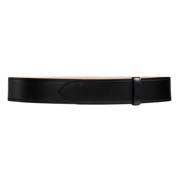 Theo Waist Belt