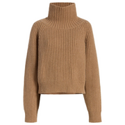 Lanzino Sweater