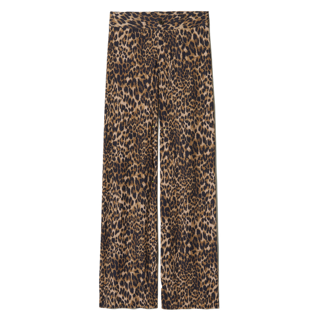 Kiana Jersey Pant