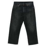 Garment Dyed X-BF Jean