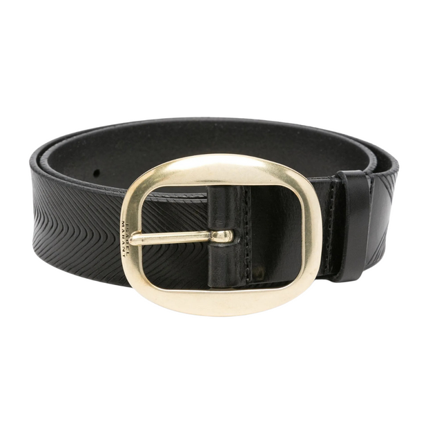Dara Belt