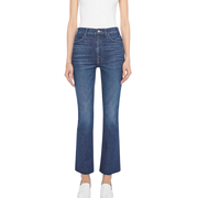 Kick & Riffs Hustler Flood