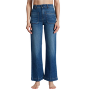 GUNNISON SAILOR PANT