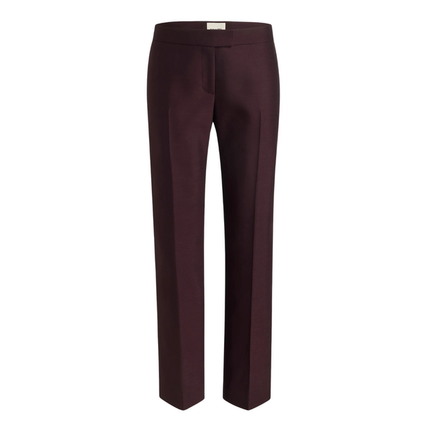 ALMANDINE CALLEN PANT