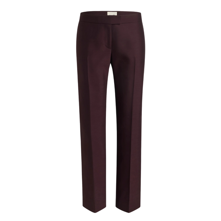 ALMANDINE CALLEN PANT