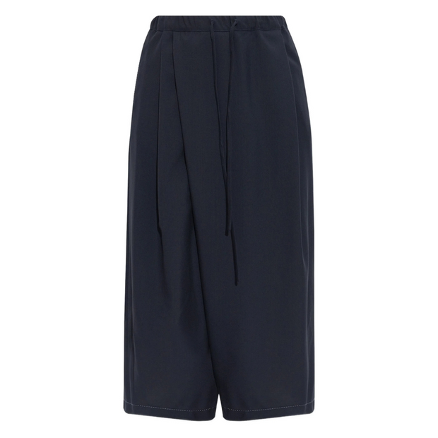 Parachute Trouser