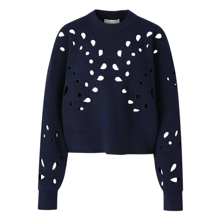 Vanessa Pullover