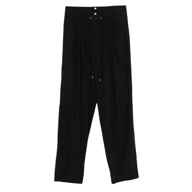 Gleen Pants
