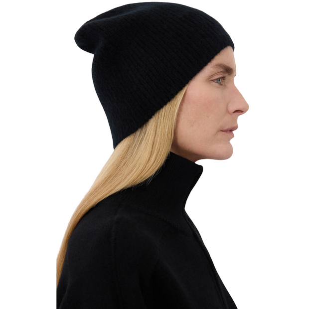 Flyn Beanie