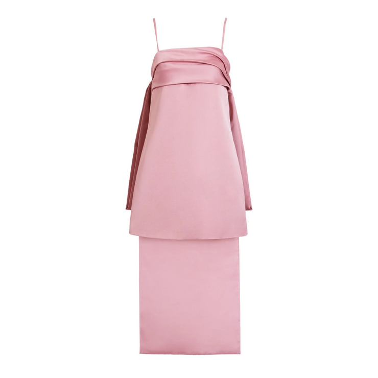 Cleo Dress