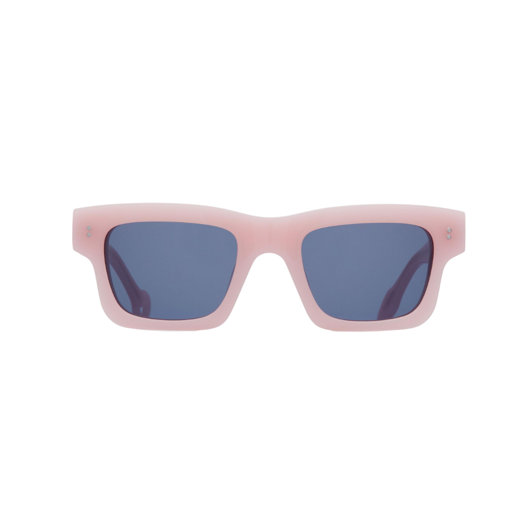 JWA02-RECTANGLE – Gretta & Co.