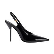 Larroudé x Altuzarra Pump