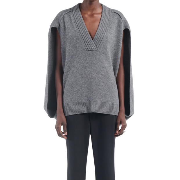 Cocoon Cape