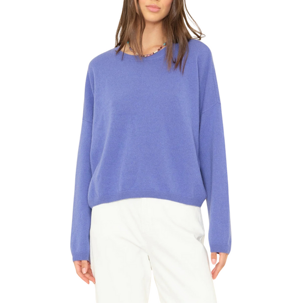 Blue Fin Lela Sweater