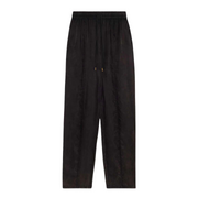 Zaylee Pants