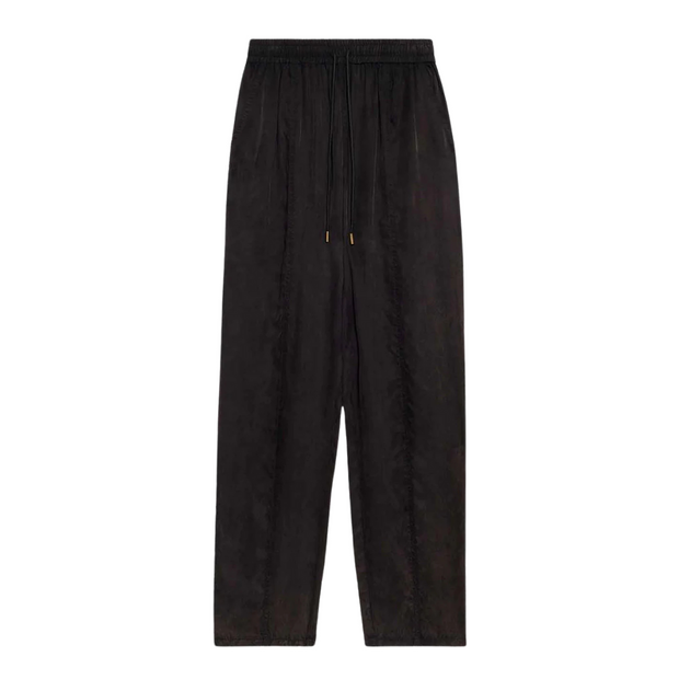 Zaylee Pants