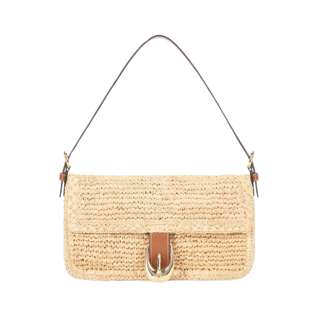 Bags – Gretta & Co. Bags – Gretta & Co.