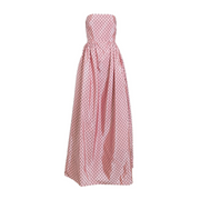 Audrey Gown