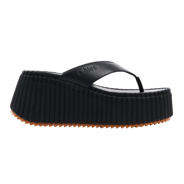 Nama Thong Sandal