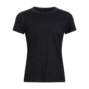 Black Sublime T