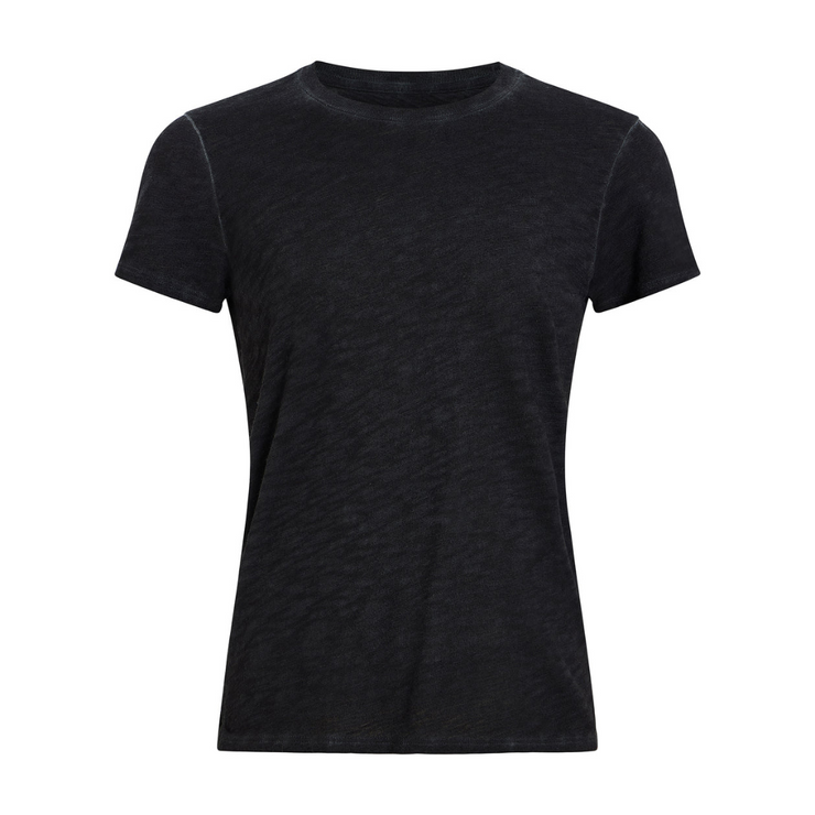 Black Sublime T