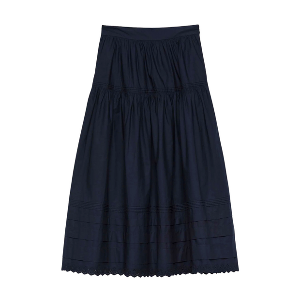 Sebastiane Skirt