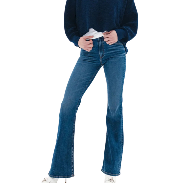 Bond Street Jean