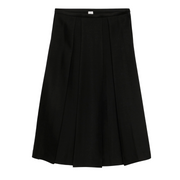 Twinflower Skirt