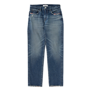 Ensley Slim Straight