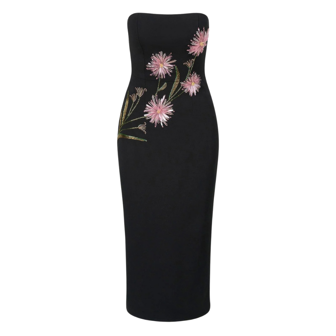 Staud – Gretta & Co.
