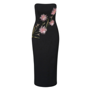 Dahlia Daydream Brooke Dress