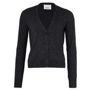 Carline Cardigan