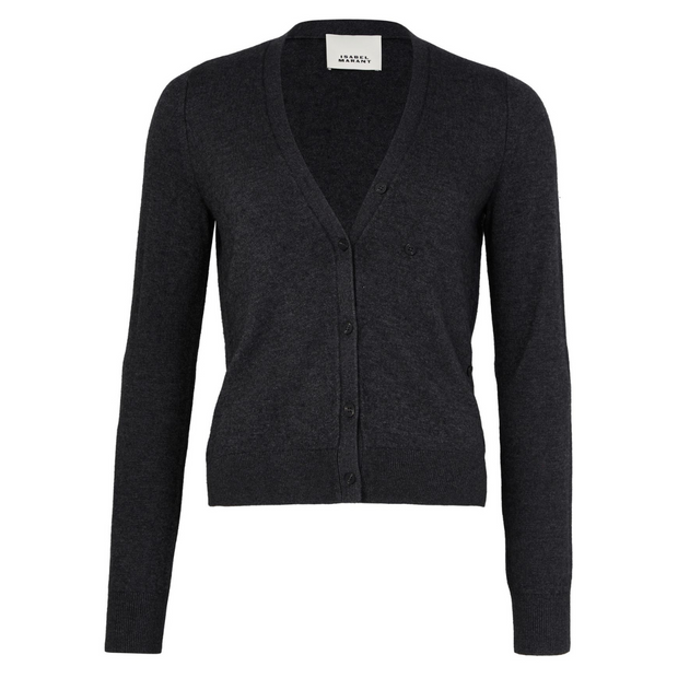 Carline Cardigan