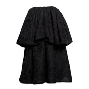 Oui Dress