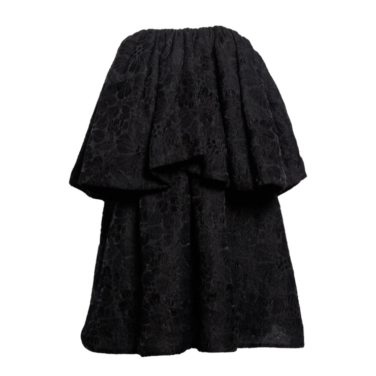 Oui Dress