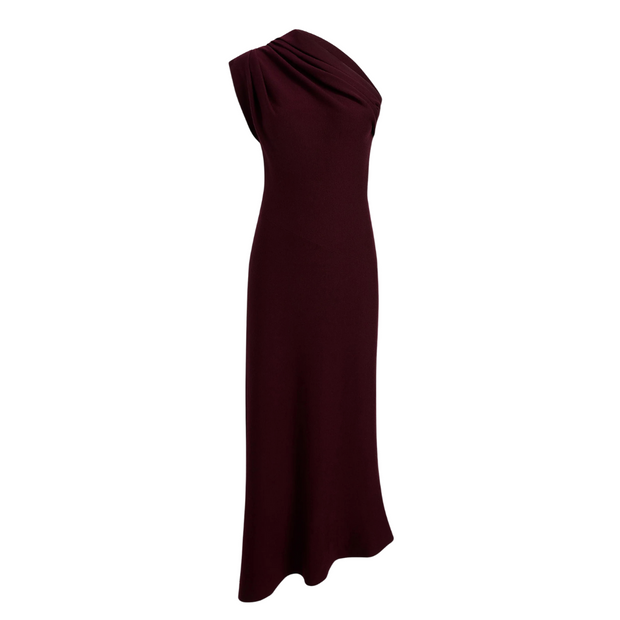 Coast Dress