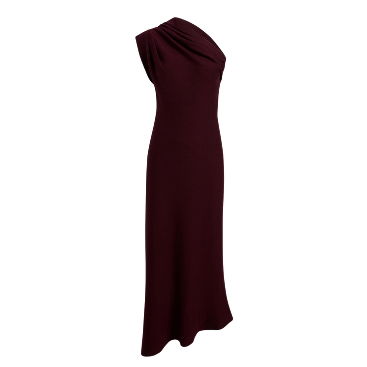 Coast Dress