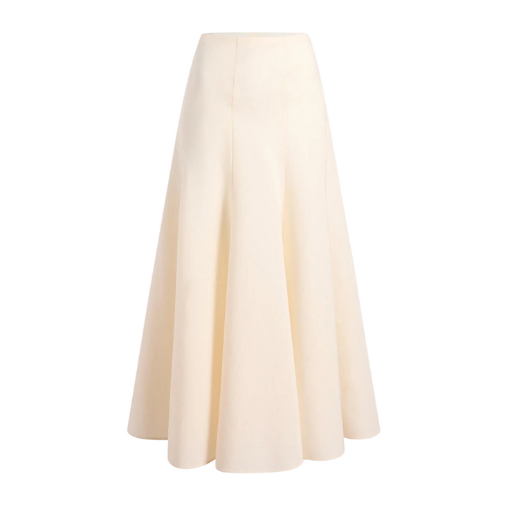 Lenno Skirt