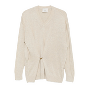 Chiraz Pullover
