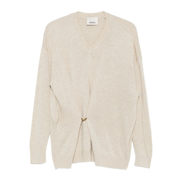 Chiraz Pullover