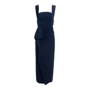Mia Dress