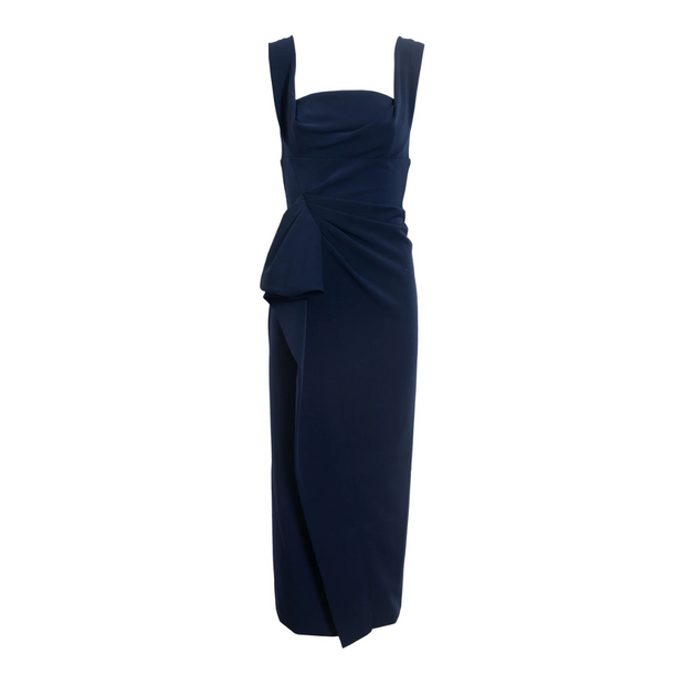 Mia Dress