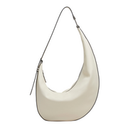 Shell Small Hobo Bag