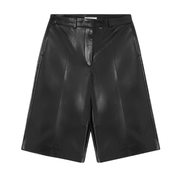 Altermat Bermuda Wide Leg