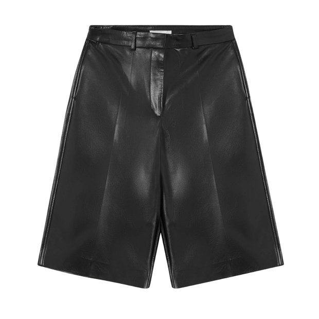 Altermat Bermuda Wide Leg